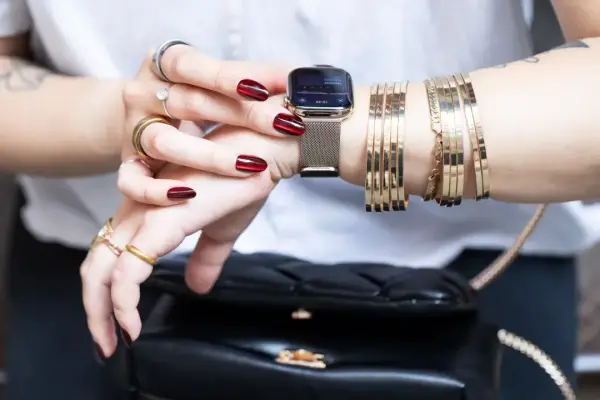 Dưới đây là những ưu đãi tốt nhất dành cho Apple Watch hiện có